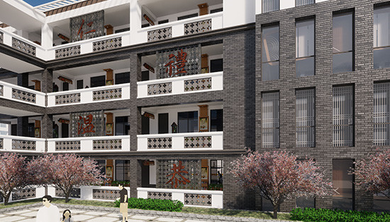 書(shū)香校園文化建設(shè)